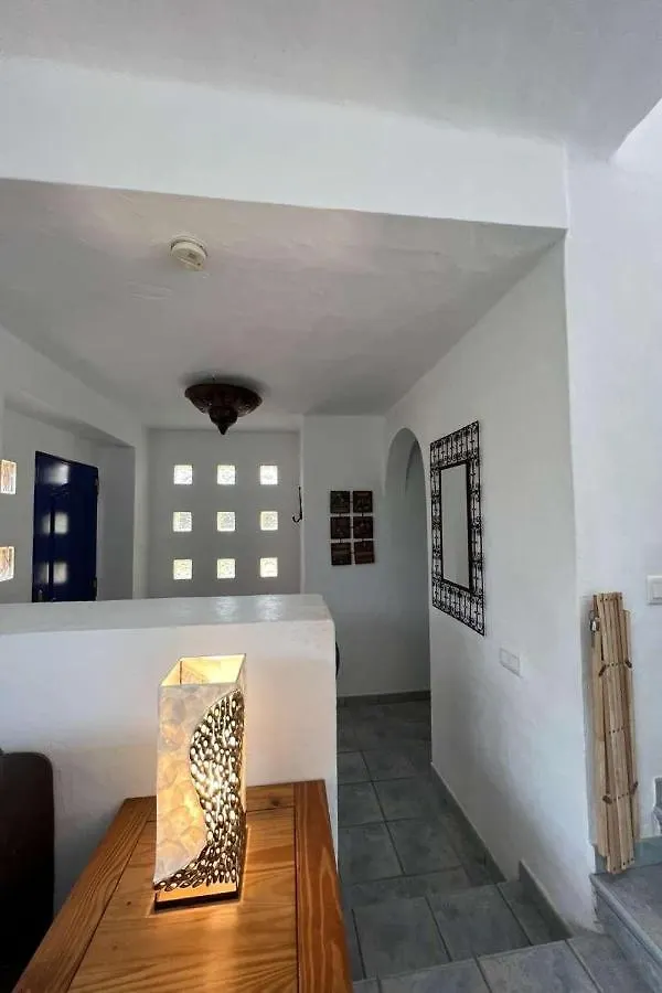 Casa May Villa Corralejo 0*,  Spain