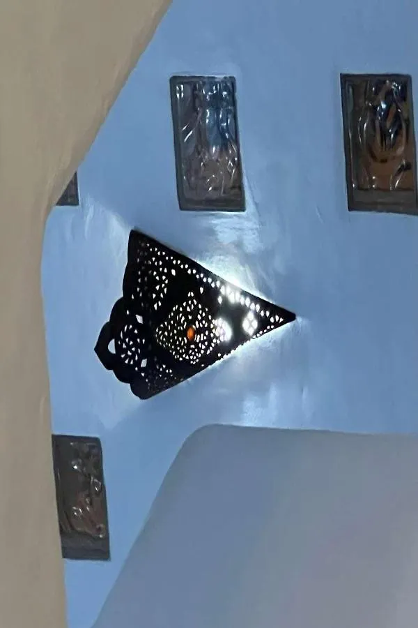 Casa May Villa Corralejo