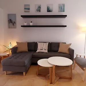 Jacaranda Vv Villa