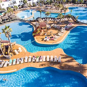 3* Aparthotel Oasis Dunas