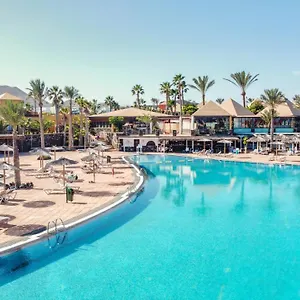Oasis Fuerteventura Corralejo