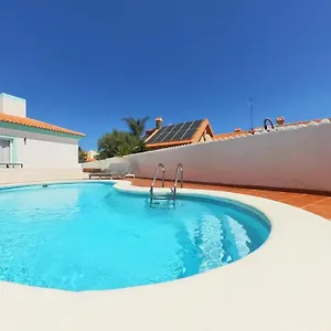 Náutico Boutique Apartments, By Comfortable Luxury - Adults Only Corralejo