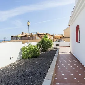  Villa Galera Boutique Art With Private Pools, Free Wifi & Bbq, By Amazzzing Travel