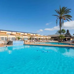 Hotell Arena, Corralejo