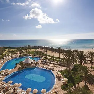 4* Hotel Riu Palace Tres Islas